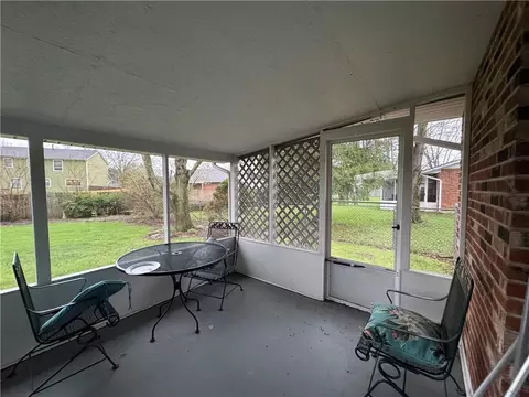 210 Baker Ln, Carlisle, OH 45005 photo 47
