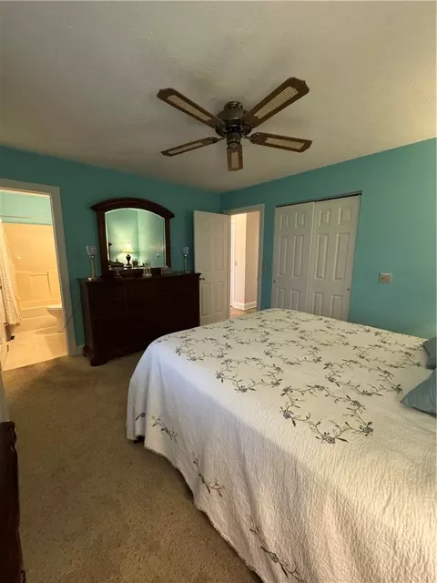 210 Baker Ln, Carlisle, OH 45005 photo 39