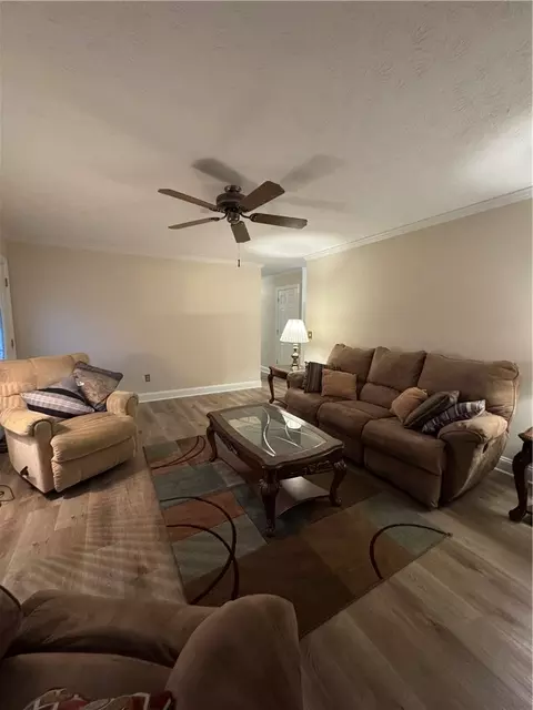 210 Baker Ln, Carlisle, OH 45005 photo 6