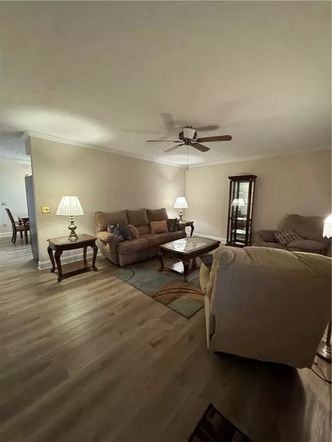 210 Baker Ln, Carlisle, OH 45005 photo 9