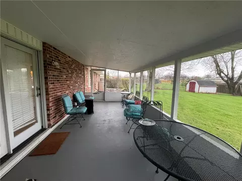 210 Baker Ln, Carlisle, OH 45005 photo 49