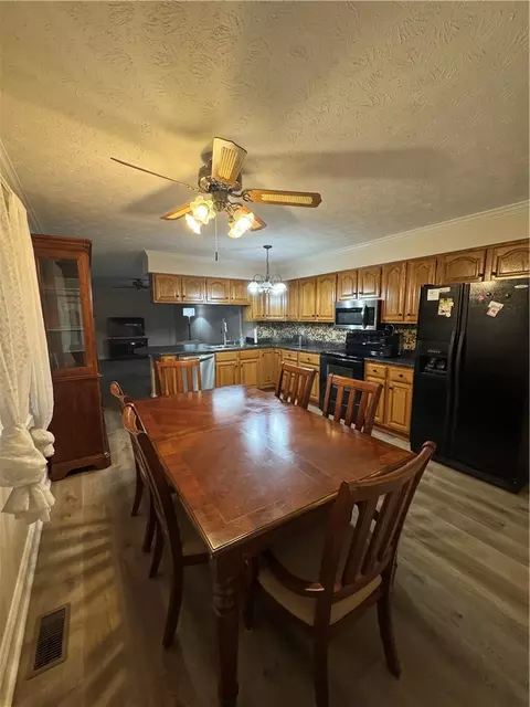210 Baker Ln, Carlisle, OH 45005 photo 17