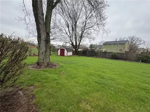 210 Baker Ln, Carlisle, OH 45005 photo 51
