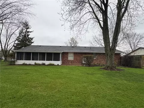 210 Baker Ln, Carlisle, OH 45005 photo 54