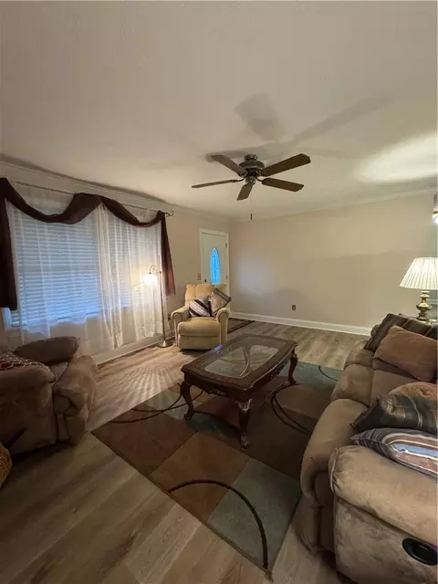 210 Baker Ln, Carlisle, OH 45005 photo 8
