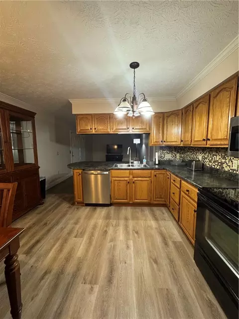 210 Baker Ln, Carlisle, OH 45005 photo 19