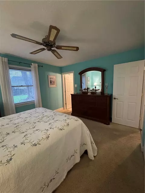 210 Baker Ln, Carlisle, OH 45005 photo 40