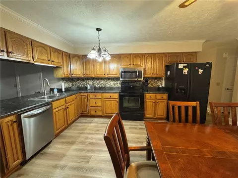 210 Baker Ln, Carlisle, OH 45005 photo 25