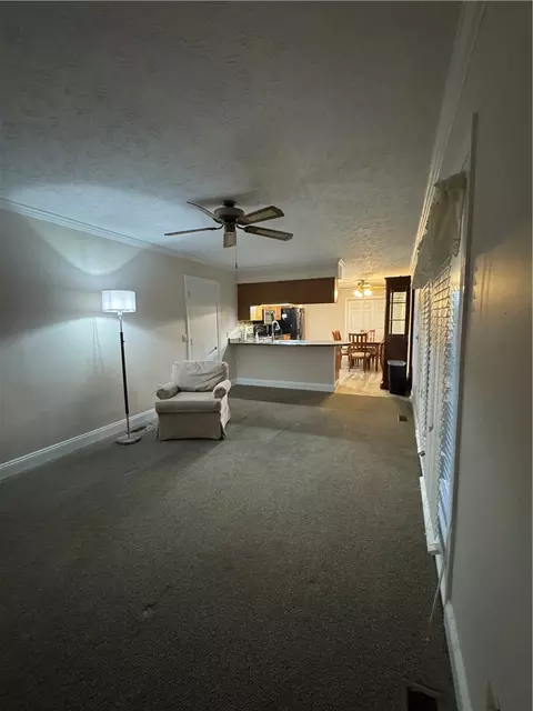 210 Baker Ln, Carlisle, OH 45005 photo 22
