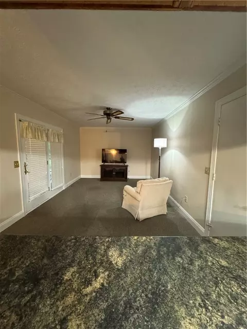 210 Baker Ln, Carlisle, OH 45005 photo 20