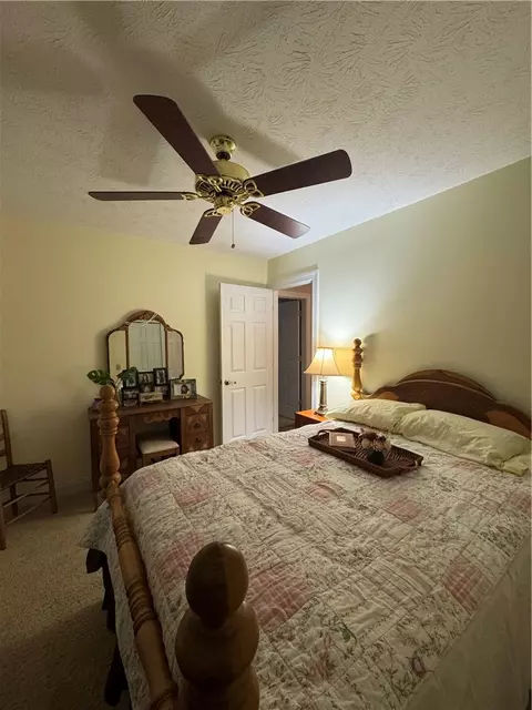 210 Baker Ln, Carlisle, OH 45005 photo 34
