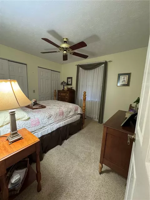 210 Baker Ln, Carlisle, OH 45005 photo 31