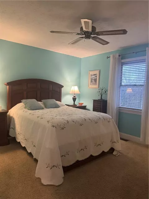210 Baker Ln, Carlisle, OH 45005 photo 37