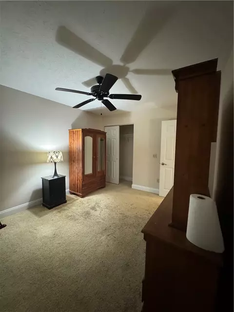 210 Baker Ln, Carlisle, OH 45005 photo 36