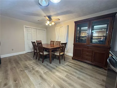 210 Baker Ln, Carlisle, OH 45005 photo 27