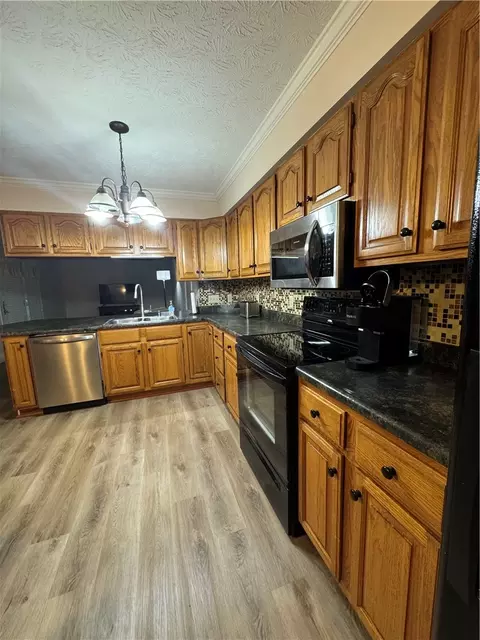 210 Baker Ln, Carlisle, OH 45005 photo 18