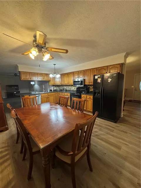 210 Baker Ln, Carlisle, OH 45005 photo 16