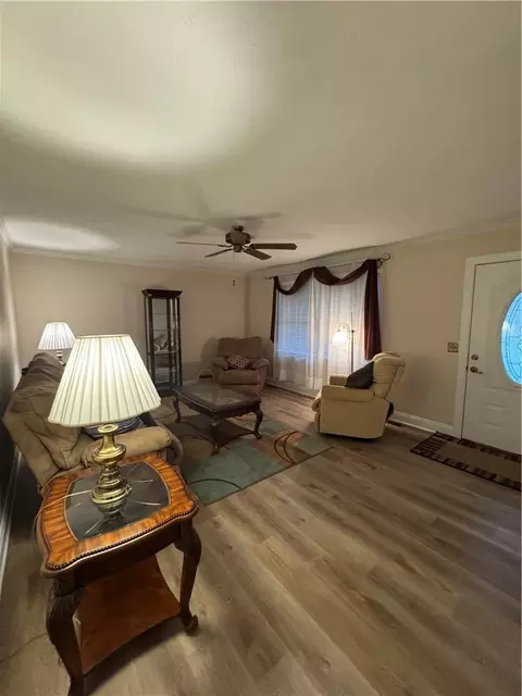 210 Baker Ln, Carlisle, OH 45005 photo 5