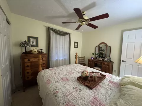 210 Baker Ln, Carlisle, OH 45005 photo 33
