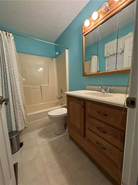 210 Baker Ln, Carlisle, OH 45005 photo 44