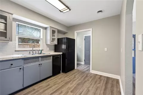 Other - 3854 Shroyer Rd, Kettering, OH 45429 photo 3 of 4