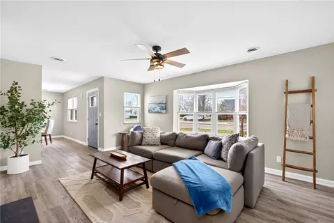 Other - 3854 Shroyer Rd, Kettering, OH 45429 photo 2 of 4