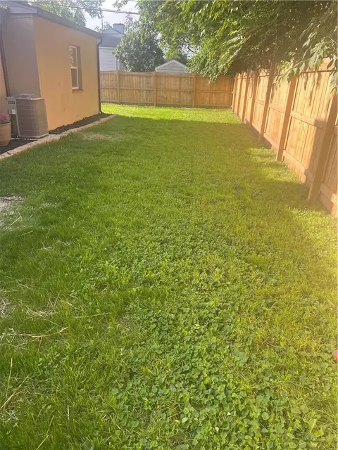 Exterior - 3854 Shroyer Rd, Kettering, OH 45429 photo 5 of 7