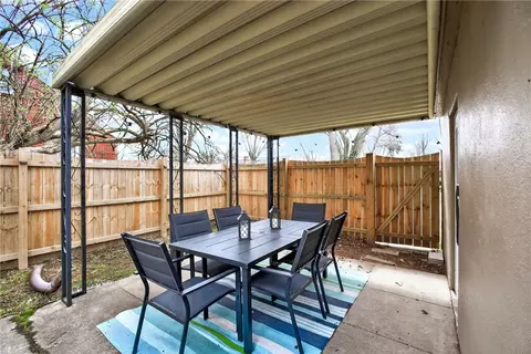 Other - 3854 Shroyer Rd, Kettering, OH 45429 photo 4 of 4