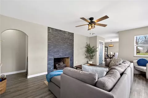 Other - 3854 Shroyer Rd, Kettering, OH 45429 photo 1 of 4