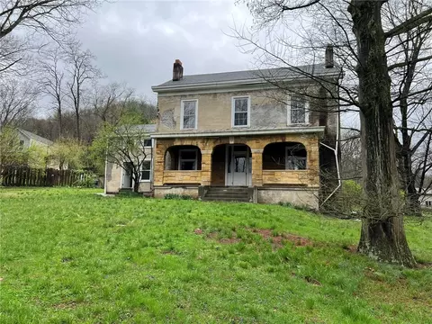 930 Eatondale Dr, Cincinnati, OH 45204