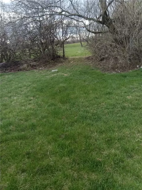 0 Montgomery Ave, Springfield, OH 45506 photo 5