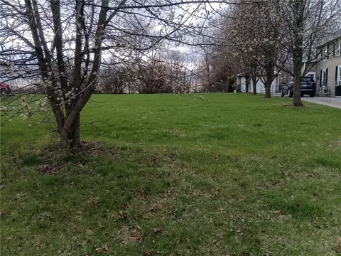 0 Montgomery Ave, Springfield, OH 45506 photo 4