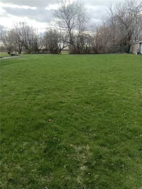 0 Montgomery Ave, Springfield, OH 45506 photo 6