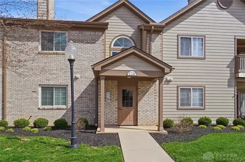 1720 Piper Ln #104, Centerville, OH 45440