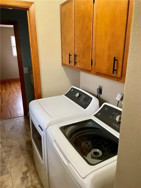 Other - 130 E Chicago St, Eaton, OH 45320 photo 1 of 1