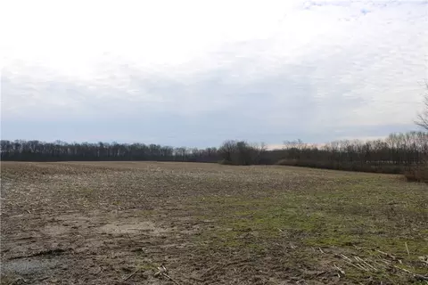 0 State Route 201, Tipp City, OH 45371