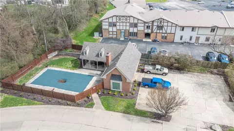 Other - 17 Nicholson Ct, Centerville, OH 45459 photo 7 of 9
