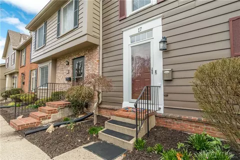 Other - 17 Nicholson Ct, Centerville, OH 45459 photo 9 of 9