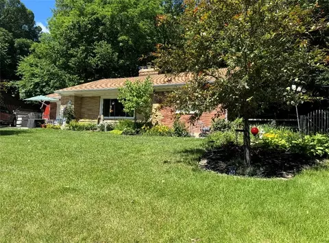 2933 Lindale Ave, Dayton, OH 45414