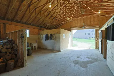 Other - 7259 State Route 48, Springboro, OH 45066 photo 6 of 12