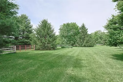 Exterior - 7259 State Route 48, Springboro, OH 45066 photo 19 of 24