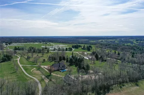 View/Area - 7259 State Route 48, Springboro, OH 45066 photo 4 of 8