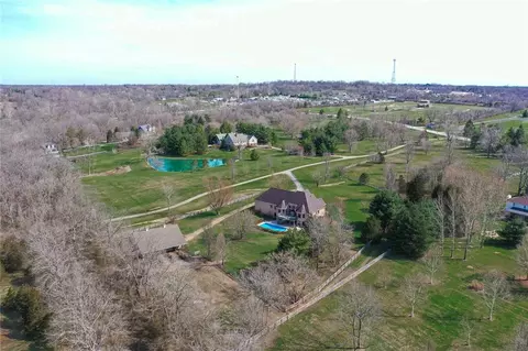 View/Area - 7259 State Route 48, Springboro, OH 45066 photo 5 of 8