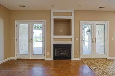 Living - 7259 State Route 48, Springboro, OH 45066 photo 9 of 9
