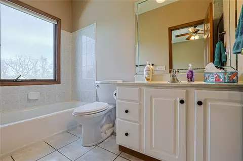 Bath - 7259 State Route 48, Springboro, OH 45066 photo 3 of 6