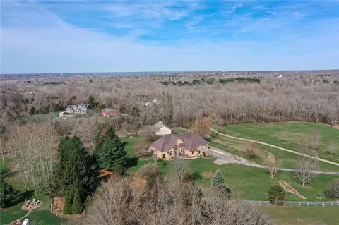 View/Area - 7259 State Route 48, Springboro, OH 45066 photo 8 of 8