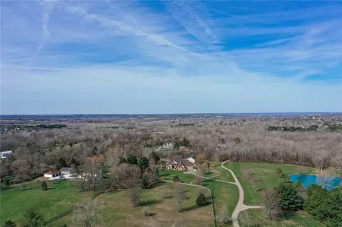 View/Area - 7259 State Route 48, Springboro, OH 45066 photo 7 of 8