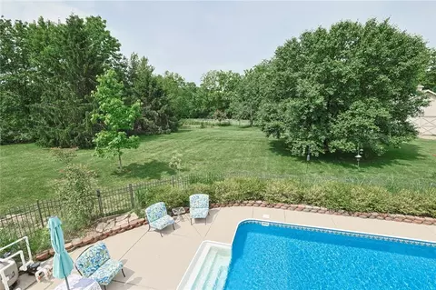 Exterior - 7259 State Route 48, Springboro, OH 45066 photo 20 of 24