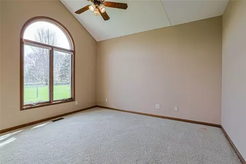 Bedroom - 7259 State Route 48, Springboro, OH 45066 photo 5 of 9