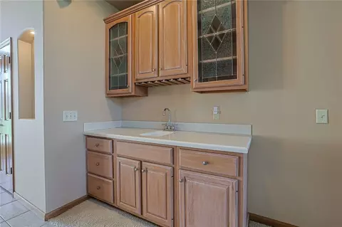 Other - 7259 State Route 48, Springboro, OH 45066 photo 4 of 12